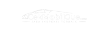 cekmobilgue.com